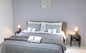 Storica house